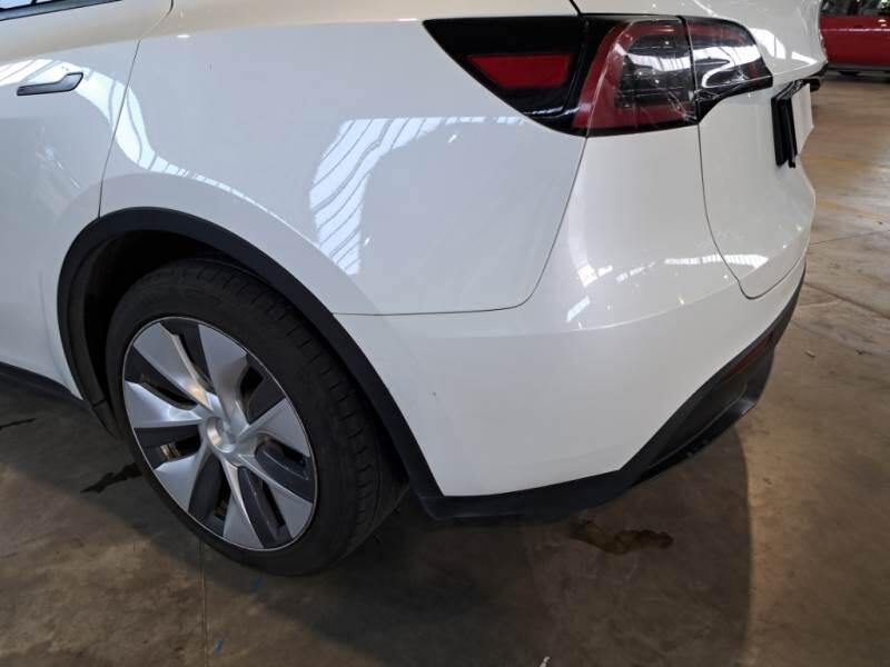Tesla Model Y 75 KWH DUAL MOTOR LONG RANGE 4WD AUT. - foto 39