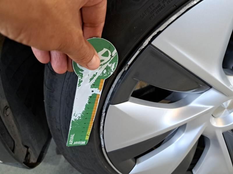 Tesla Model Y 75 KWH DUAL MOTOR LONG RANGE 4WD AUT. - foto 46