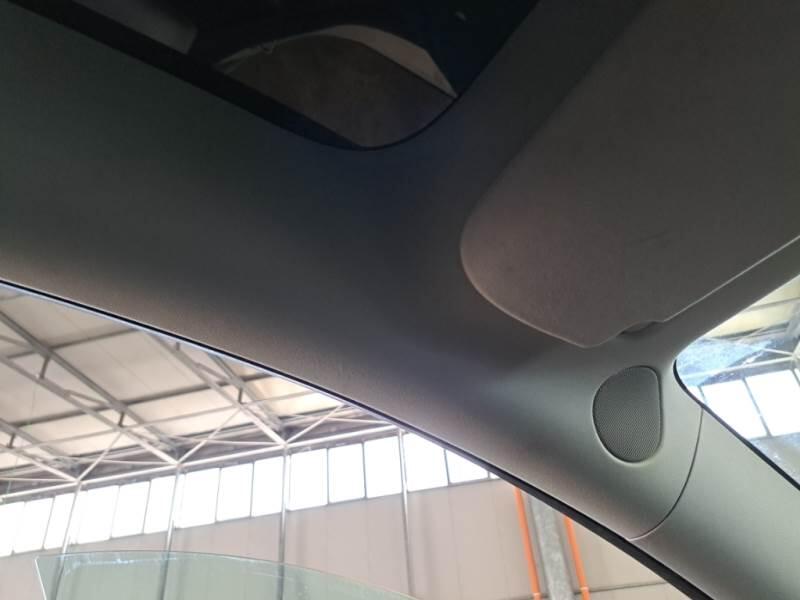 Tesla Model Y 75 KWH DUAL MOTOR LONG RANGE 4WD AUT. - foto 53