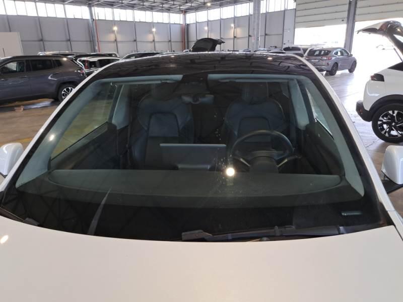 Tesla Model Y 75 KWH DUAL MOTOR LONG RANGE 4WD AUT. - foto 10