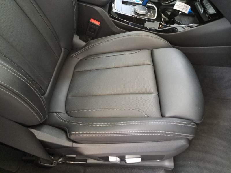 BMW IX3 286CV INSPIRING AUTO - foto 14