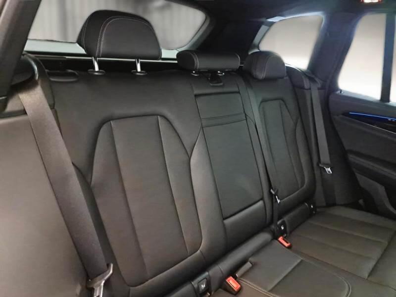 BMW IX3 286CV INSPIRING AUTO - foto 15
