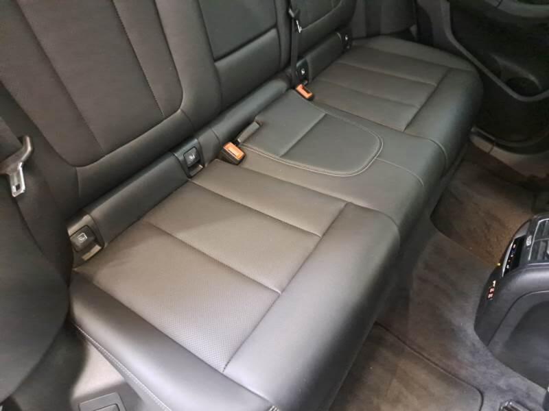 BMW IX3 286CV INSPIRING AUTO - foto 16