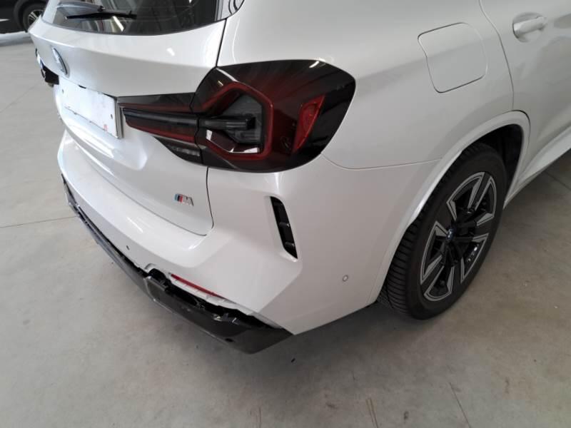 BMW IX3 286CV INSPIRING AUTO - foto 35