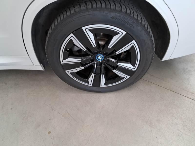 BMW IX3 286CV INSPIRING AUTO - foto 39