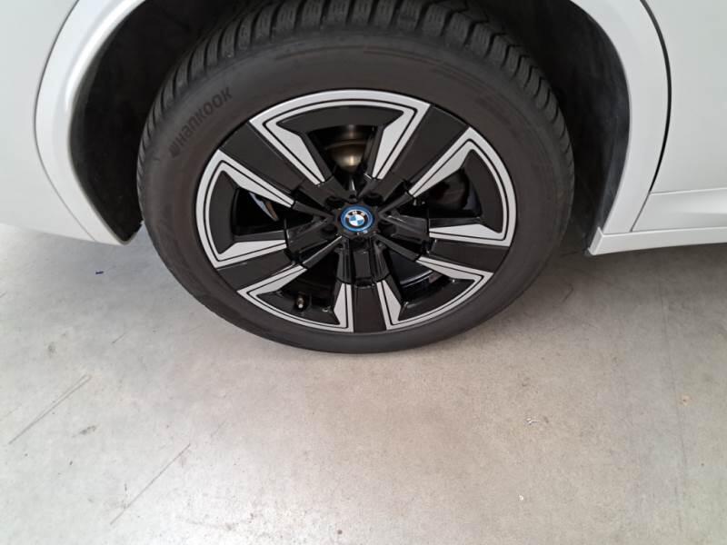 BMW IX3 286CV INSPIRING AUTO - foto 40