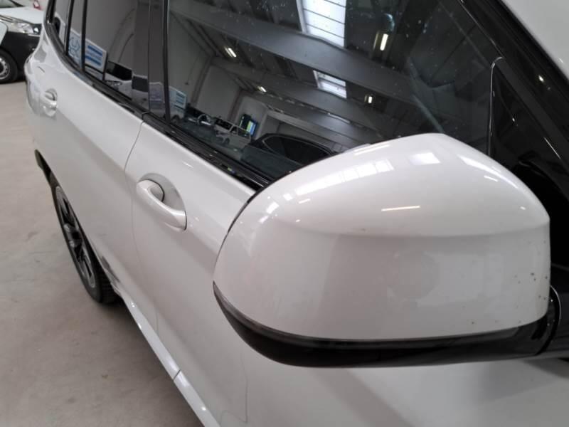 BMW IX3 286CV INSPIRING AUTO - foto 42