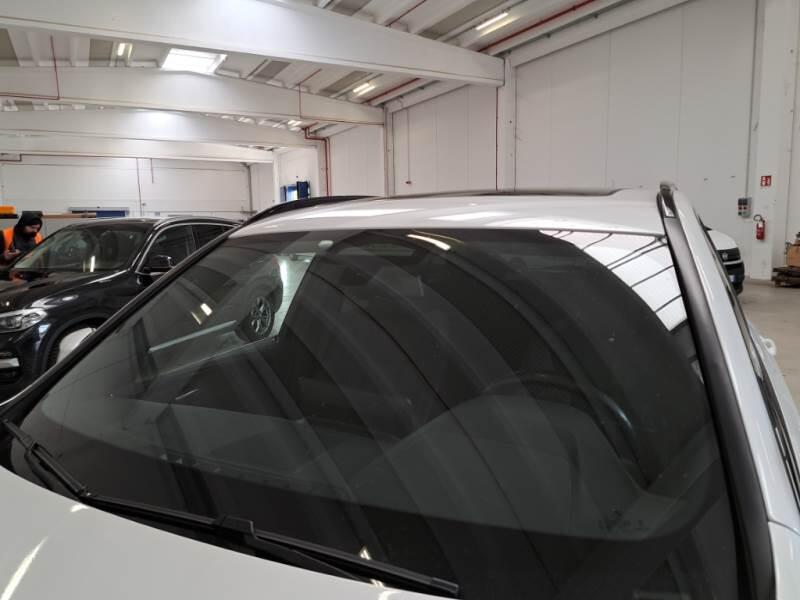 BMW IX3 286CV INSPIRING AUTO - foto 46