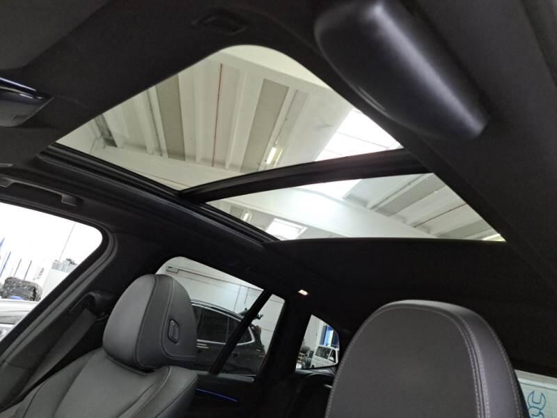 BMW IX3 286CV INSPIRING AUTO - foto 48