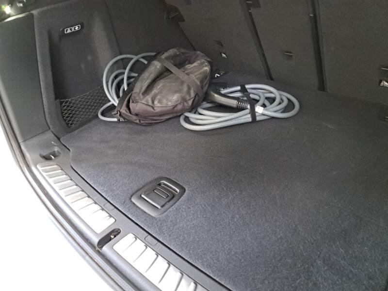 BMW IX3 286CV INSPIRING AUTO - foto 55