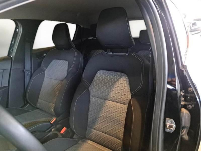 Renault Clio 1.6 HYBRID E-TECH 103KW EVOLUTION - foto 11