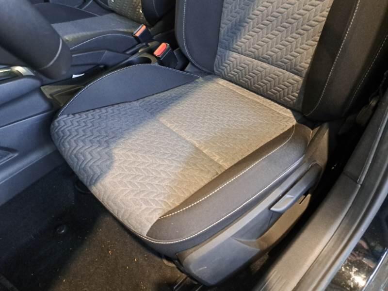 Renault Clio 1.6 HYBRID E-TECH 103KW EVOLUTION - foto 12