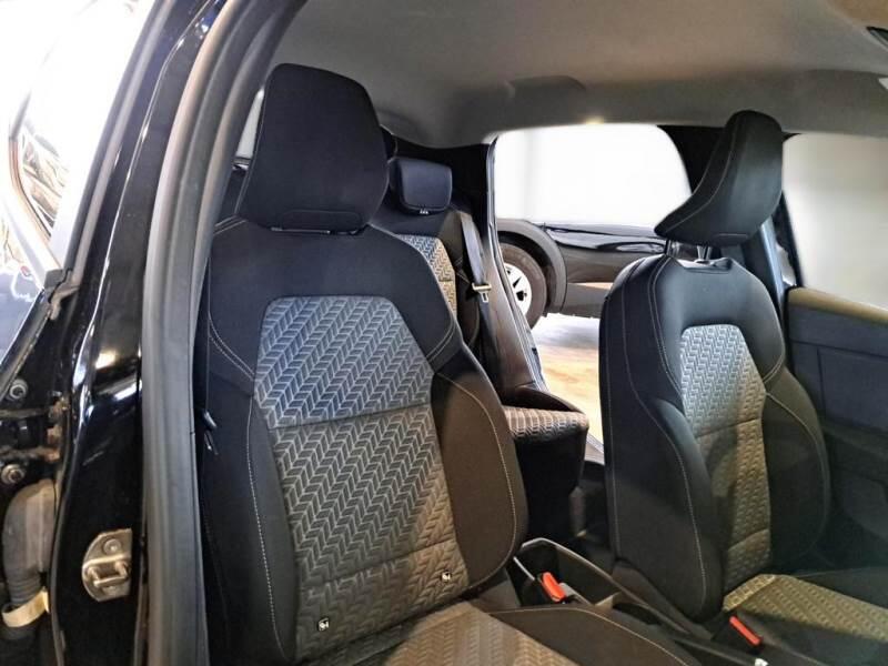 Renault Clio 1.6 HYBRID E-TECH 103KW EVOLUTION - foto 13