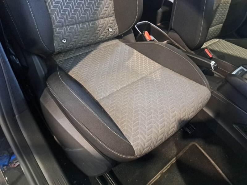 Renault Clio 1.6 HYBRID E-TECH 103KW EVOLUTION - foto 14