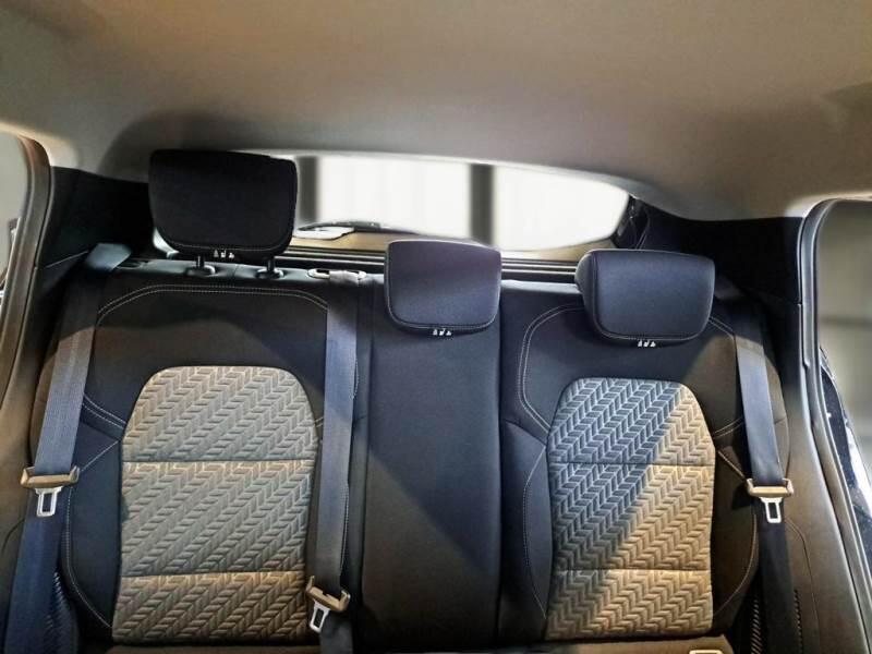 Renault Clio 1.6 HYBRID E-TECH 103KW EVOLUTION - foto 15