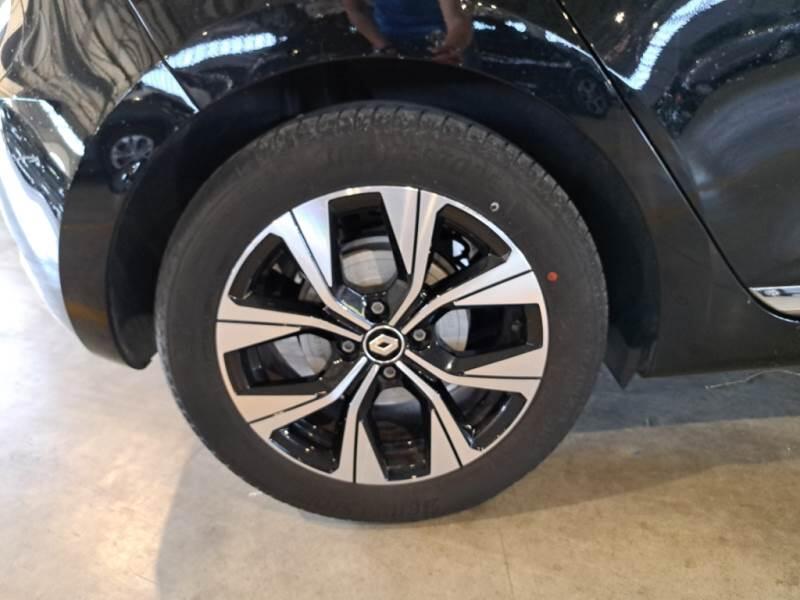 Renault Clio 1.6 HYBRID E-TECH 103KW EVOLUTION - foto 18