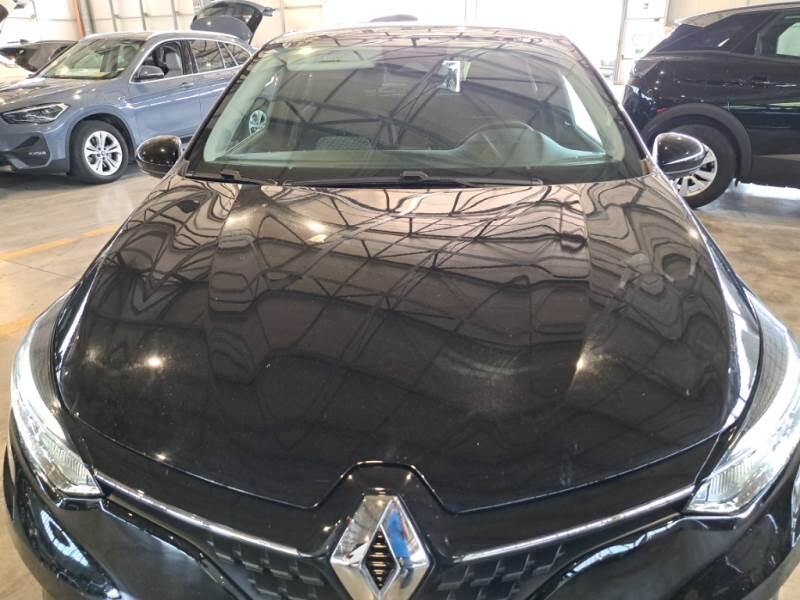 Renault Clio 1.6 HYBRID E-TECH 103KW EVOLUTION - foto 25