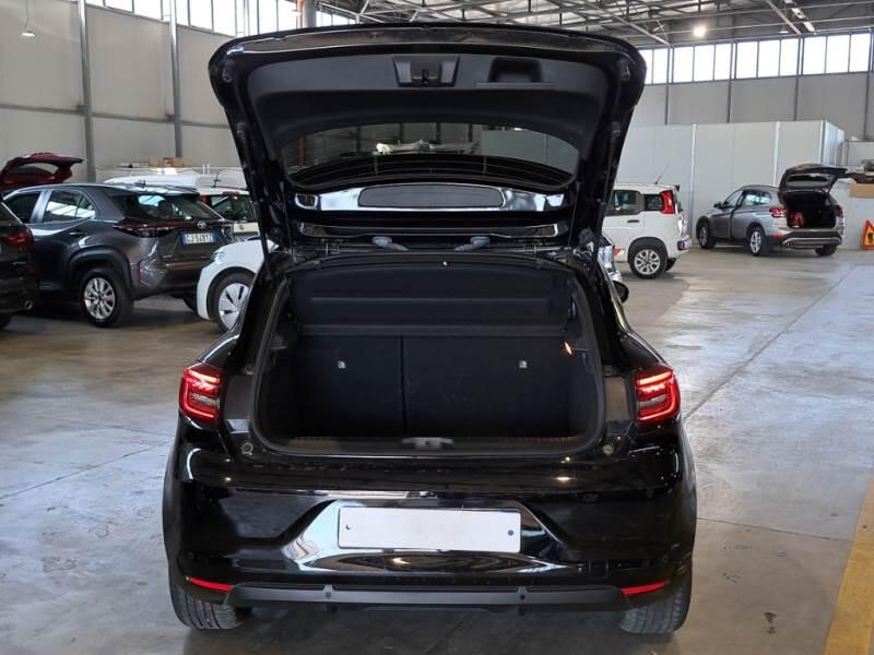 Renault Clio 1.6 HYBRID E-TECH 103KW EVOLUTION - foto 5
