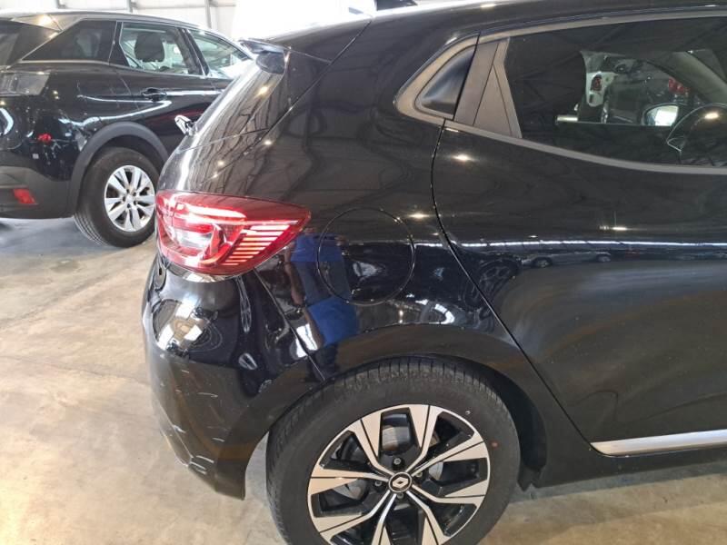 Renault Clio 1.6 HYBRID E-TECH 103KW EVOLUTION - foto 45