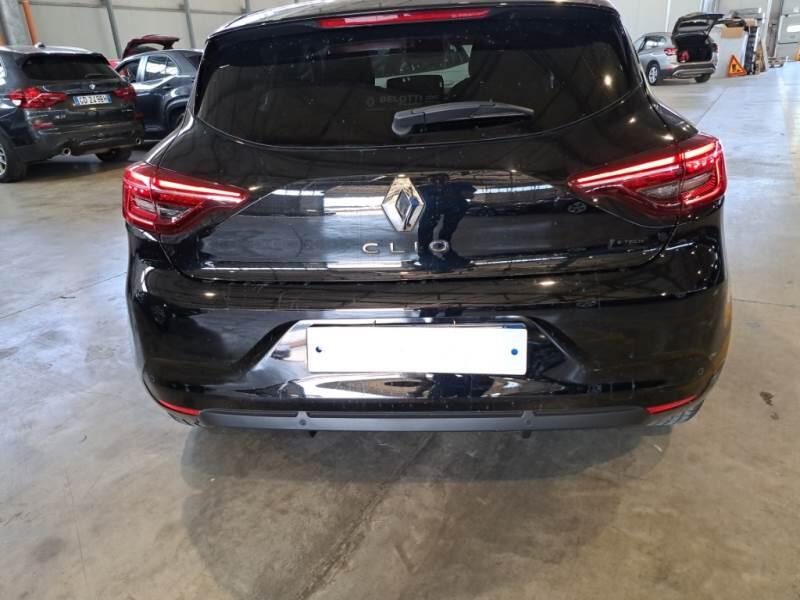 Renault Clio 1.6 HYBRID E-TECH 103KW EVOLUTION - foto 50