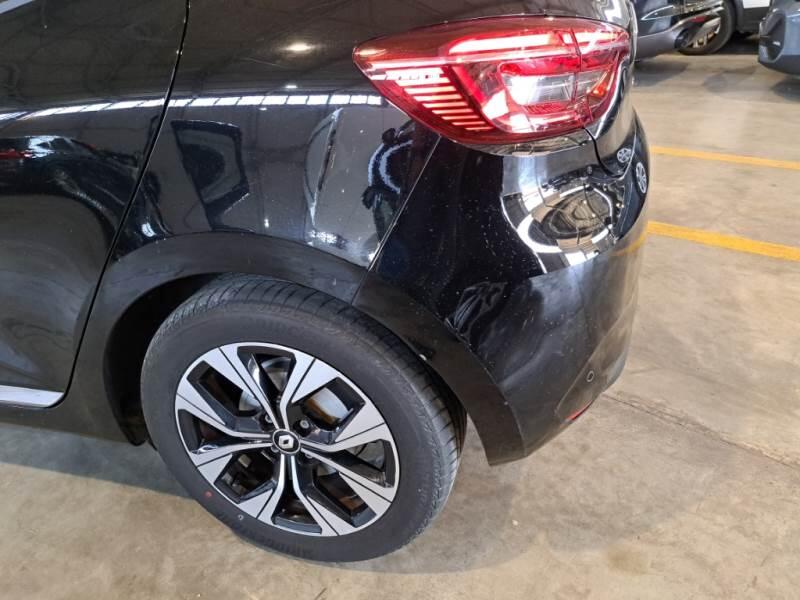 Renault Clio 1.6 HYBRID E-TECH 103KW EVOLUTION - foto 53