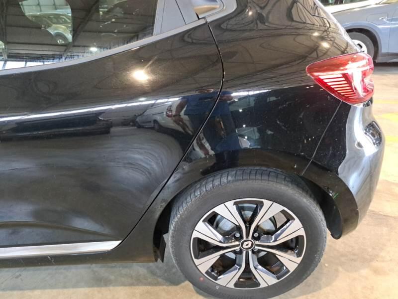 Renault Clio 1.6 HYBRID E-TECH 103KW EVOLUTION - foto 55