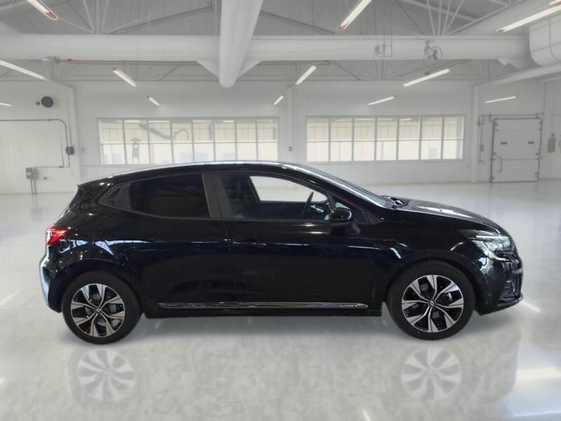 Renault Clio 1.6 HYBRID E-TECH 103KW EVOLUTION - foto 7