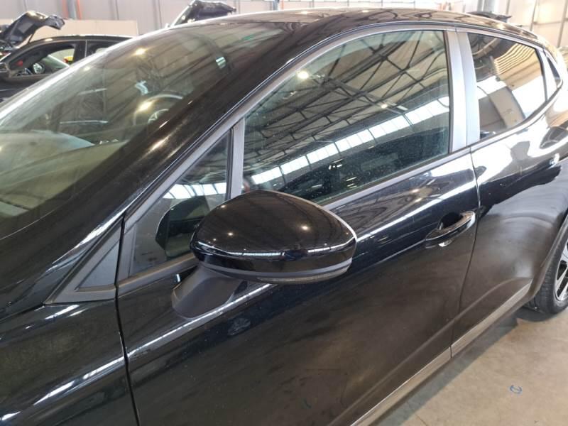 Renault Clio 1.6 HYBRID E-TECH 103KW EVOLUTION - foto 67