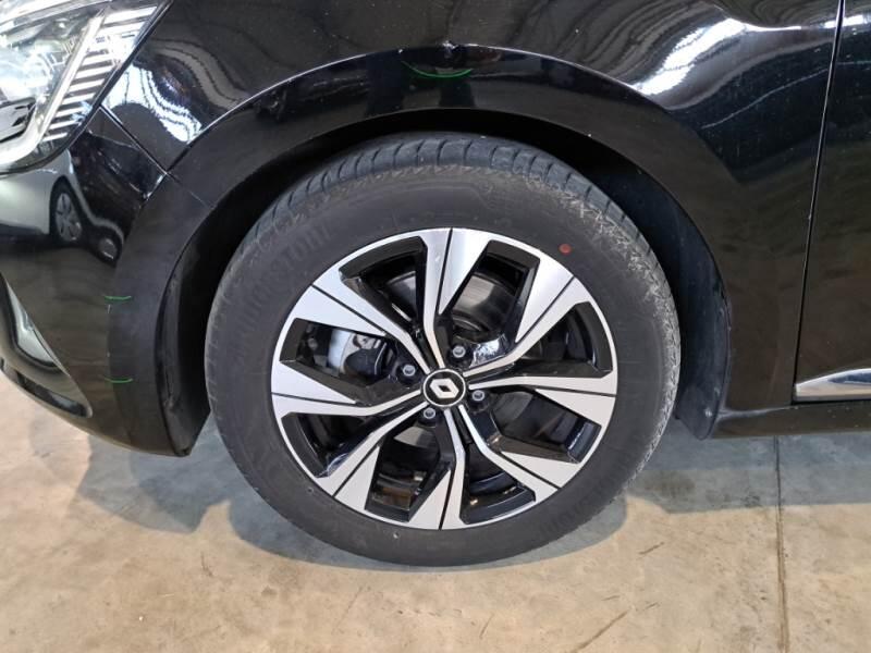 Renault Clio 1.6 HYBRID E-TECH 103KW EVOLUTION - foto 69