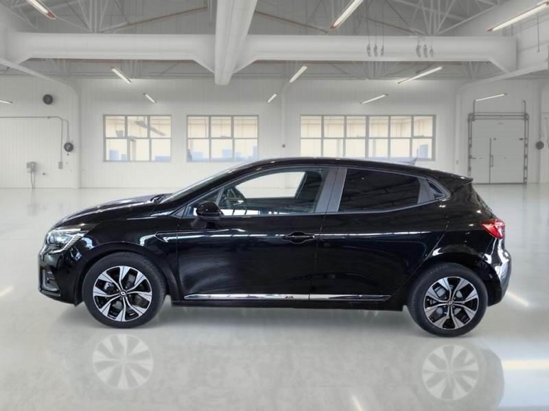 Renault Clio 1.6 HYBRID E-TECH 103KW EVOLUTION - foto 8