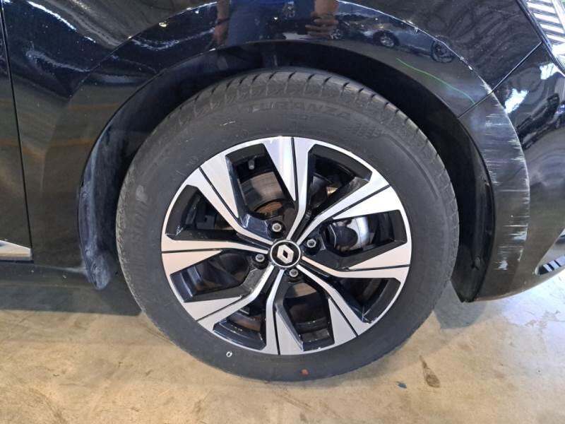 Renault Clio 1.6 HYBRID E-TECH 103KW EVOLUTION - foto 71