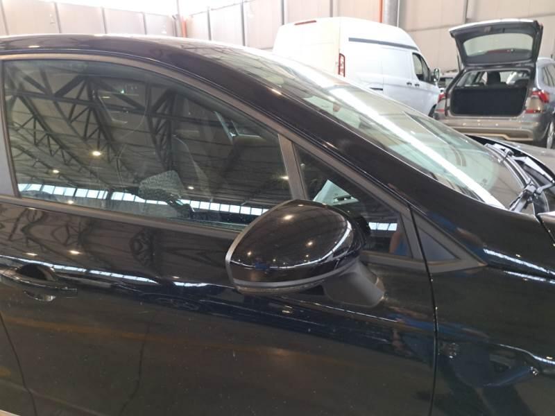 Renault Clio 1.6 HYBRID E-TECH 103KW EVOLUTION - foto 73