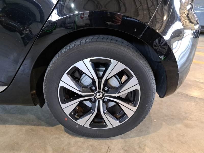 Renault Clio 1.6 HYBRID E-TECH 103KW EVOLUTION - foto 77
