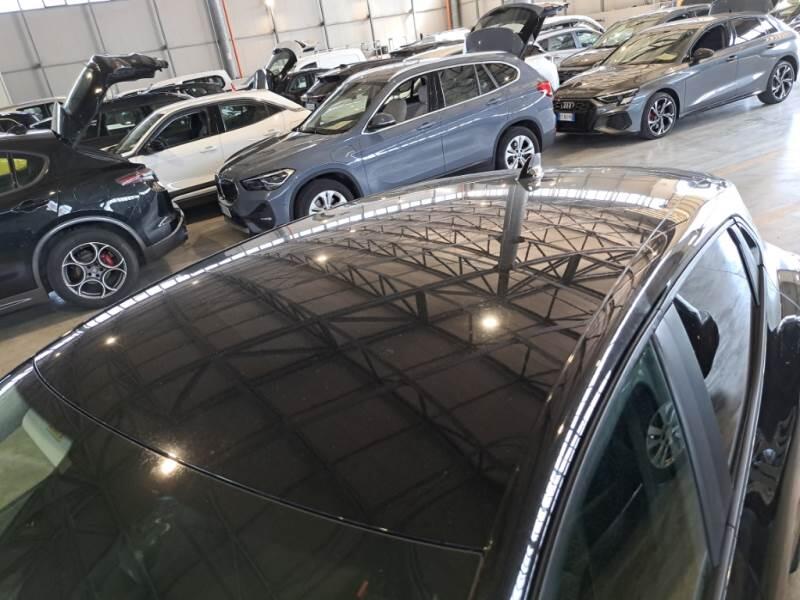 Renault Clio 1.6 HYBRID E-TECH 103KW EVOLUTION - foto 9