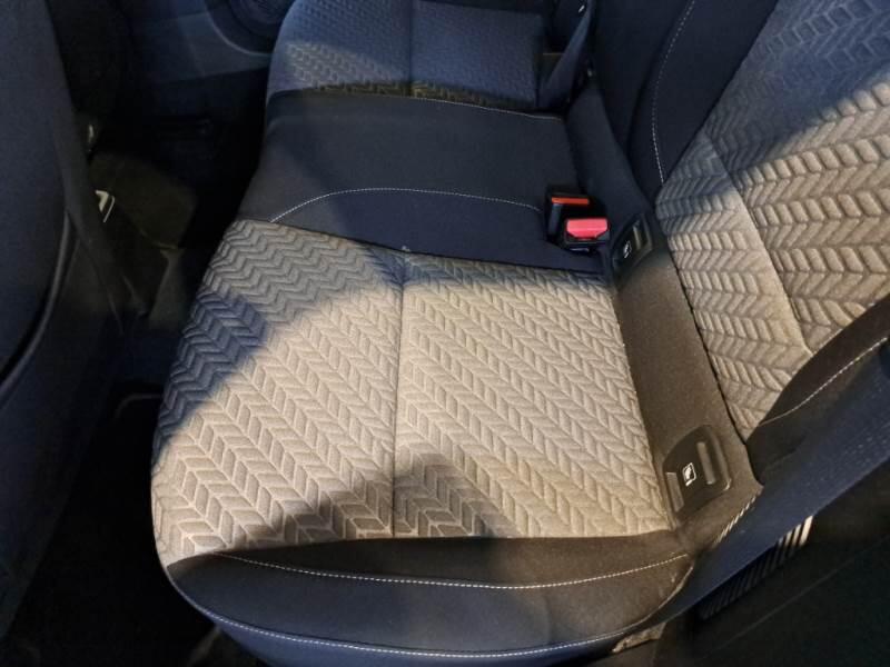 Renault Clio 1.6 HYBRID E-TECH 103KW EVOLUTION - foto 81
