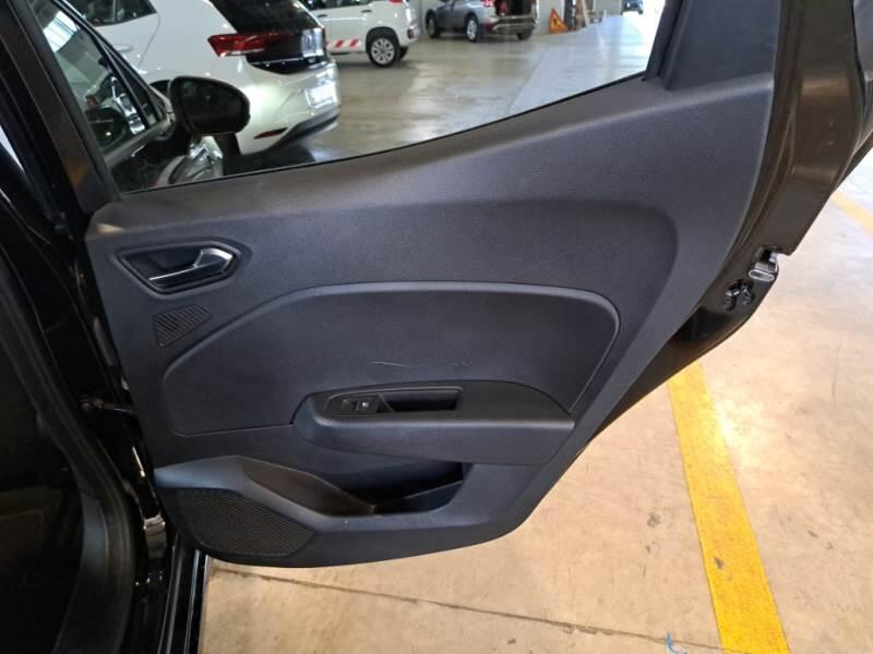 Renault Clio 1.6 HYBRID E-TECH 103KW EVOLUTION - foto 83