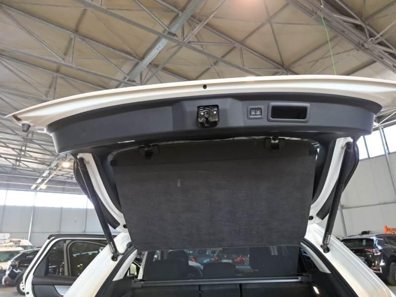 Mazda CX-60-2022 3.3L E-SKYACTIV MHEV EXCL. LINE AUTO - foto 105