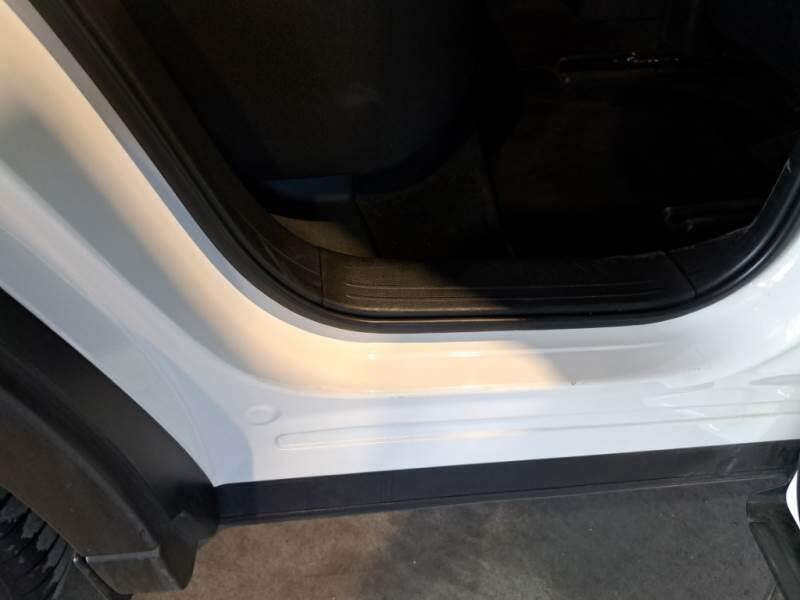 Mazda CX-60-2022 3.3L E-SKYACTIV MHEV EXCL. LINE AUTO - foto 107