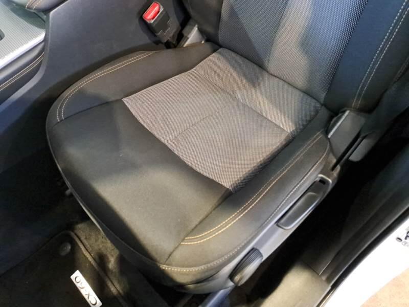 Mazda CX-60-2022 3.3L E-SKYACTIV MHEV EXCL. LINE AUTO - foto 12