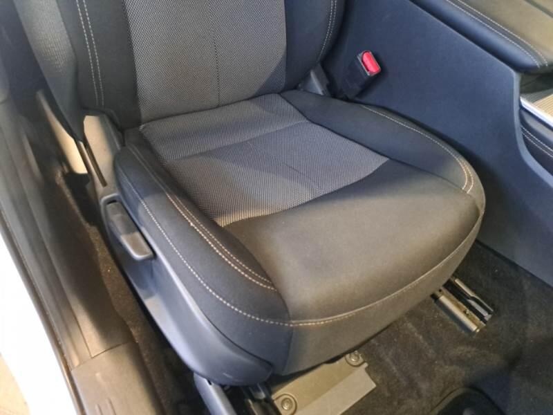 Mazda CX-60-2022 3.3L E-SKYACTIV MHEV EXCL. LINE AUTO - foto 14