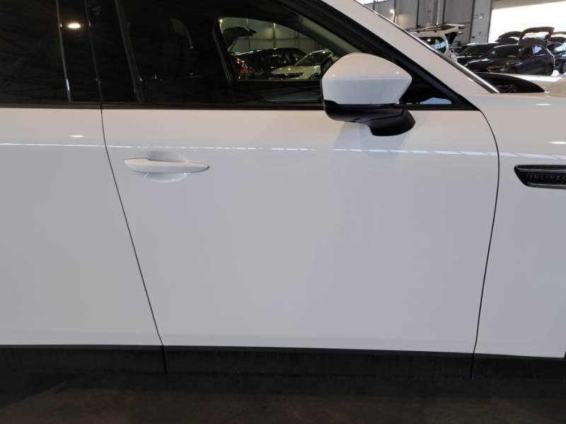 Mazda CX-60-2022 3.3L E-SKYACTIV MHEV EXCL. LINE AUTO - foto 38