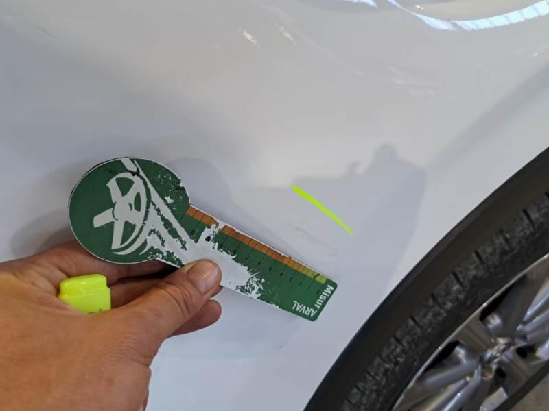 Mazda CX-60-2022 3.3L E-SKYACTIV MHEV EXCL. LINE AUTO - foto 55