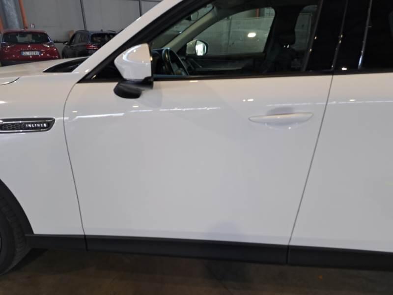 Mazda CX-60-2022 3.3L E-SKYACTIV MHEV EXCL. LINE AUTO - foto 58