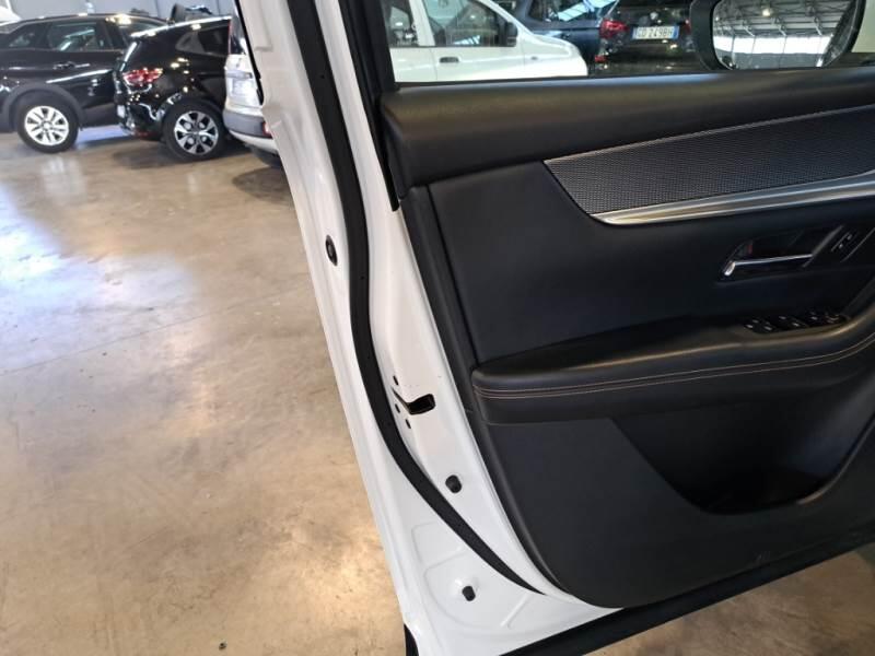 Mazda CX-60-2022 3.3L E-SKYACTIV MHEV EXCL. LINE AUTO - foto 77