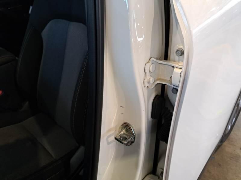 Mazda CX-60-2022 3.3L E-SKYACTIV MHEV EXCL. LINE AUTO - foto 79