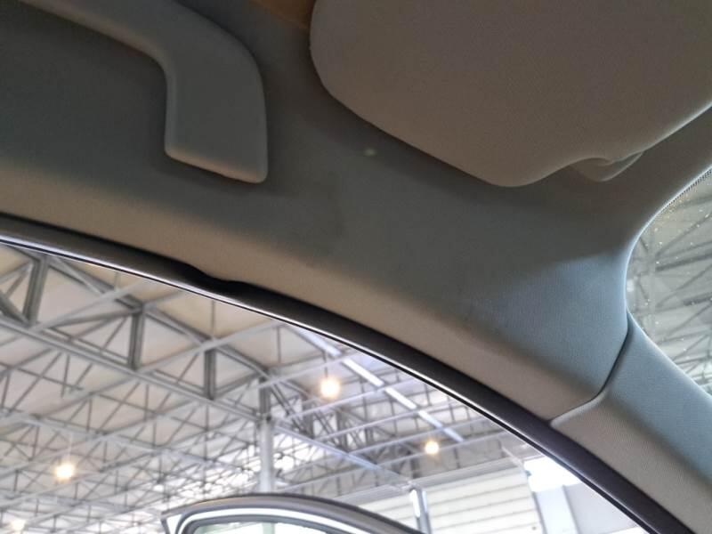 Mazda CX-60-2022 3.3L E-SKYACTIV MHEV EXCL. LINE AUTO - foto 87