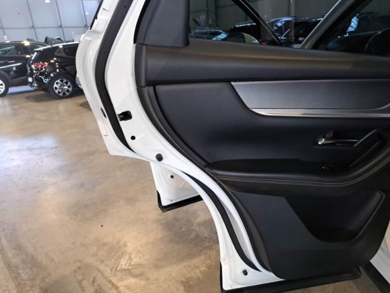 Mazda CX-60-2022 3.3L E-SKYACTIV MHEV EXCL. LINE AUTO - foto 90