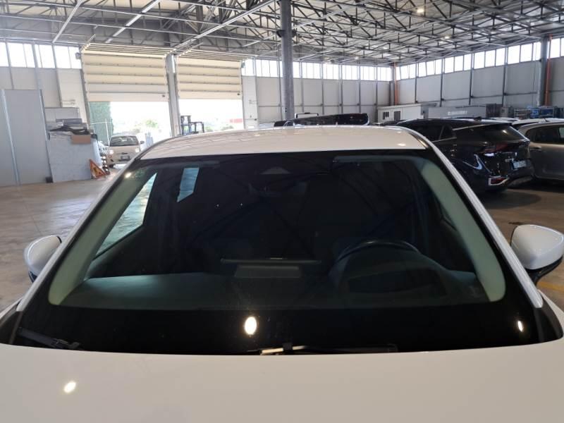 Mazda CX-60-2022 3.3L E-SKYACTIV MHEV EXCL. LINE AUTO - foto 10