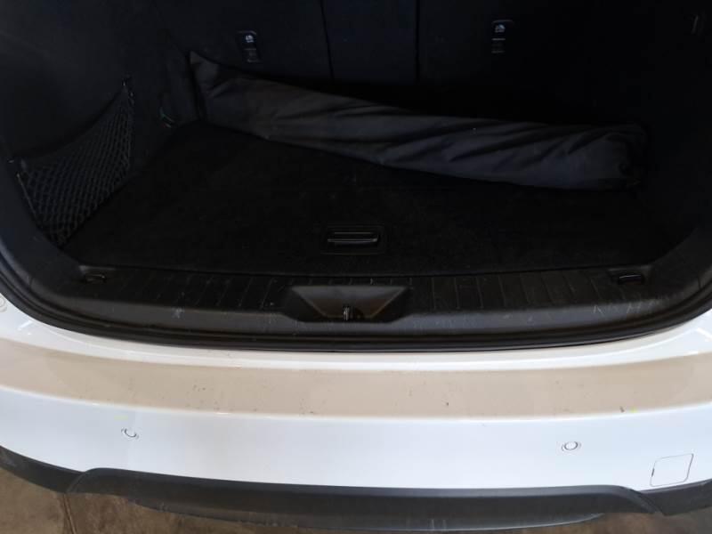 Mazda CX-60-2022 3.3L E-SKYACTIV MHEV EXCL. LINE AUTO - foto 94
