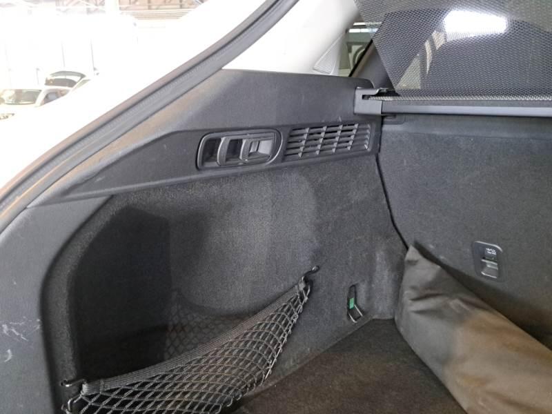 Mazda CX-60-2022 3.3L E-SKYACTIV MHEV EXCL. LINE AUTO - foto 96